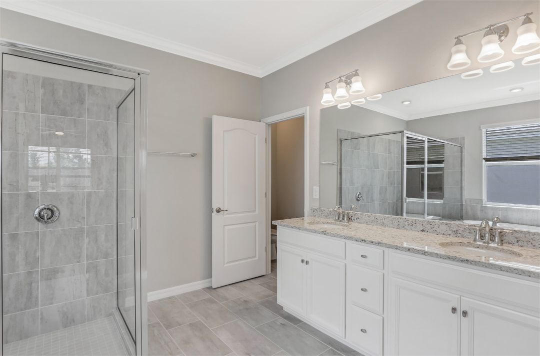 16282 Bonita Landing Cir, Bonita Springs, FL 34135