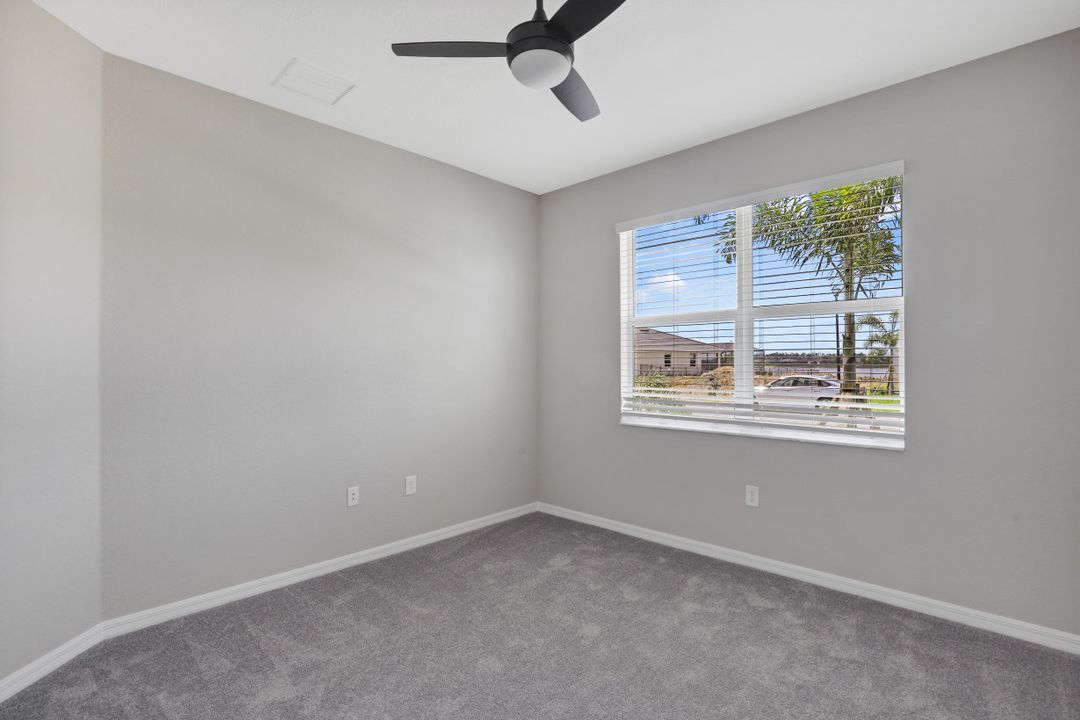 16282 Bonita Landing Cir, Bonita Springs, FL 34135