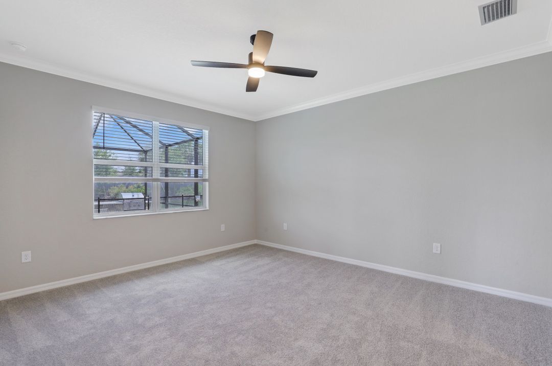 16282 Bonita Landing Cir, Bonita Springs, FL 34135