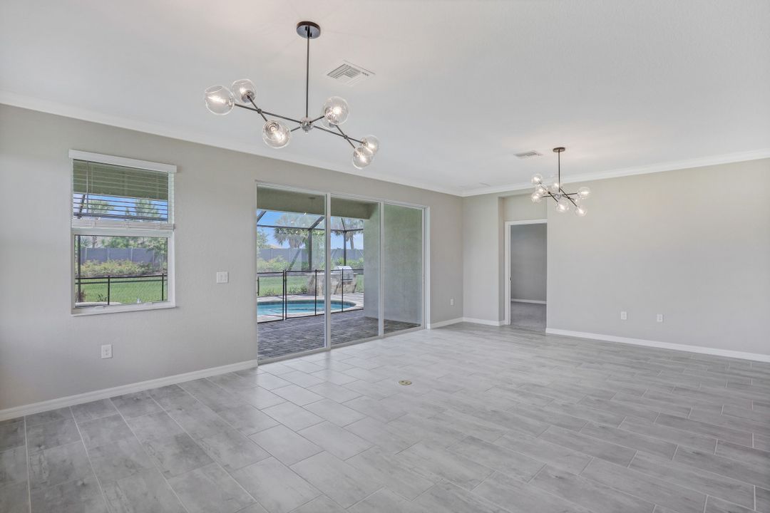 16282 Bonita Landing Cir, Bonita Springs, FL 34135