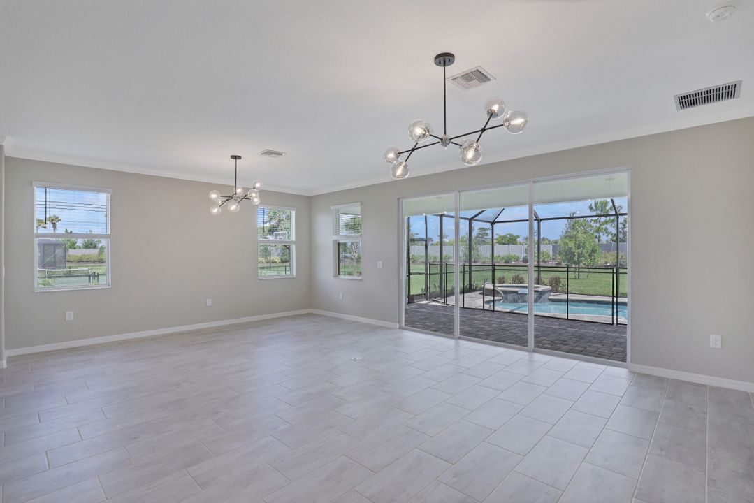 16282 Bonita Landing Cir, Bonita Springs, FL 34135