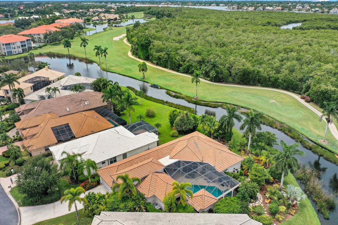 3284 Lookout Ln, Naples, FL 34112