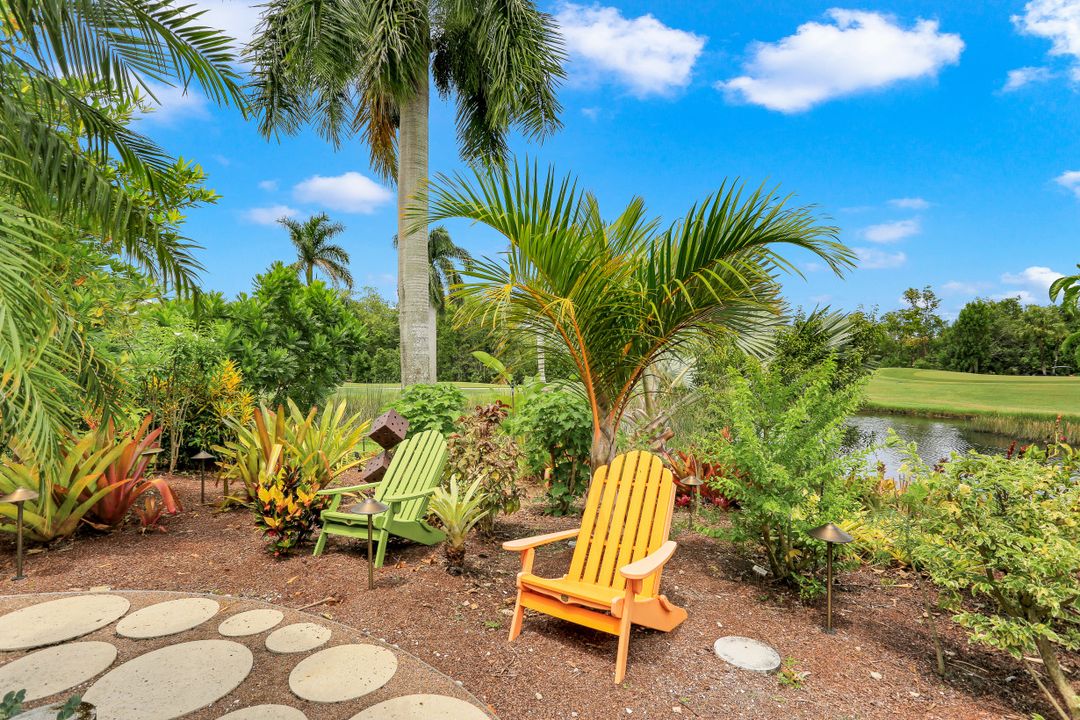 3284 Lookout Ln, Naples, FL 34112