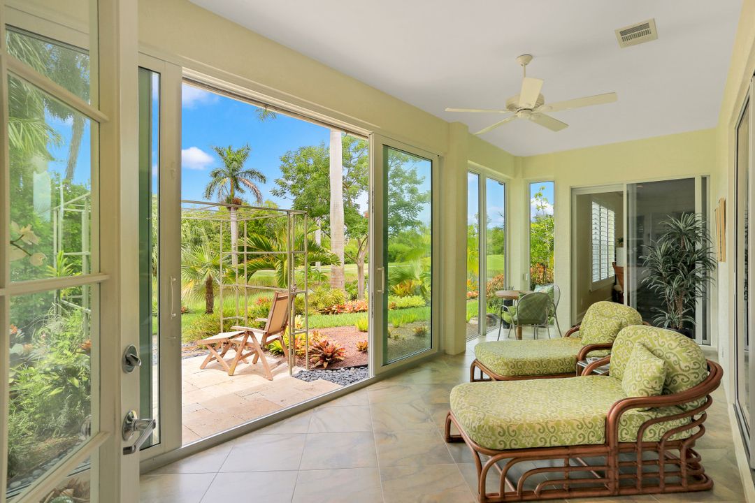 3284 Lookout Ln, Naples, FL 34112