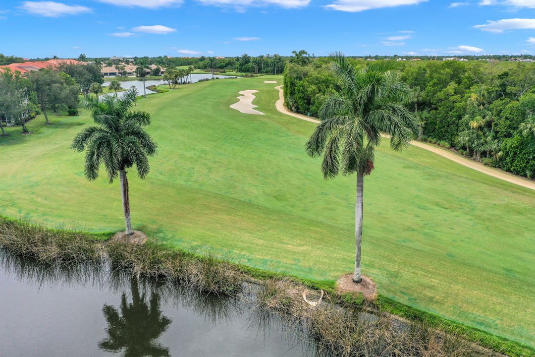 3284 Lookout Ln, Naples, FL 34112