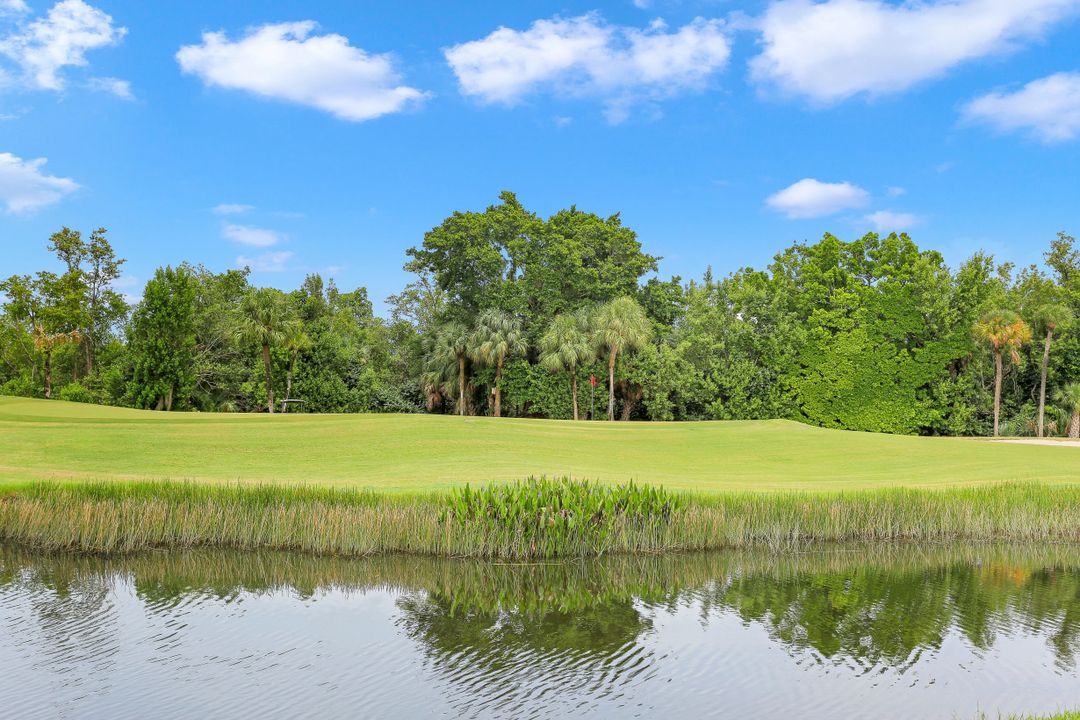 3284 Lookout Ln, Naples, FL 34112