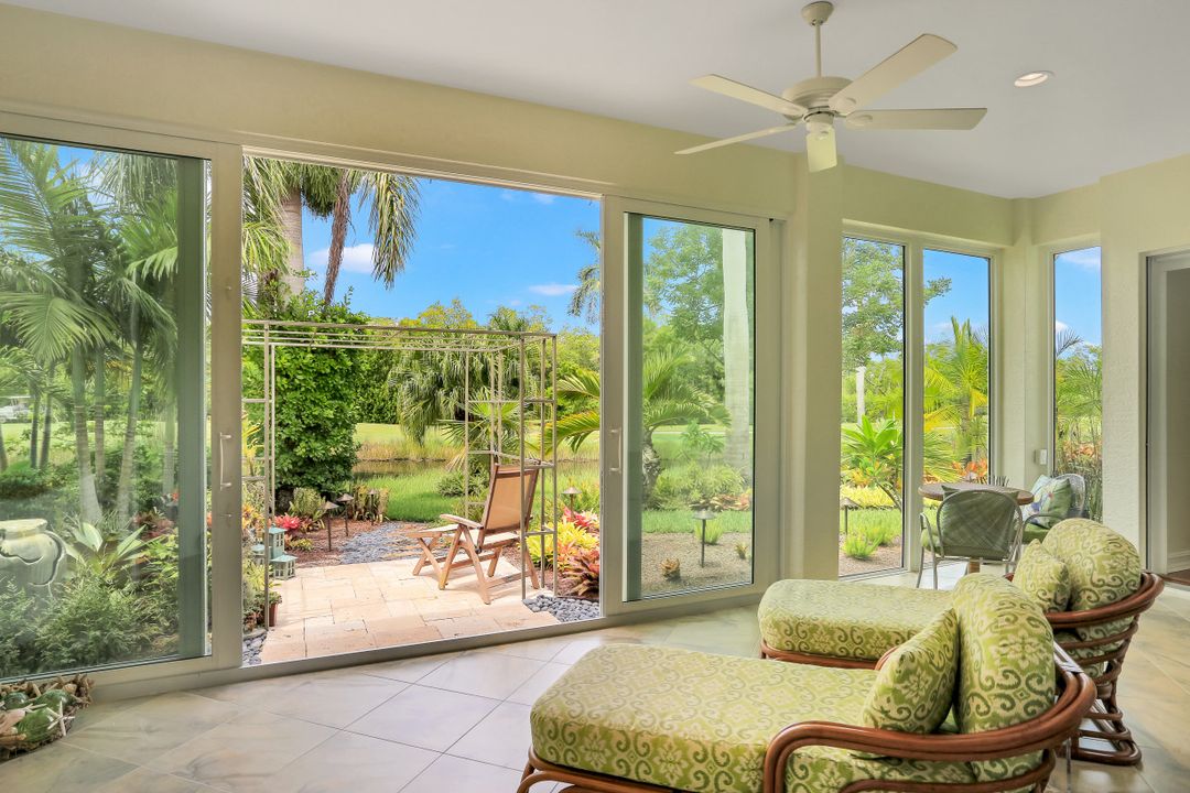 3284 Lookout Ln, Naples, FL 34112