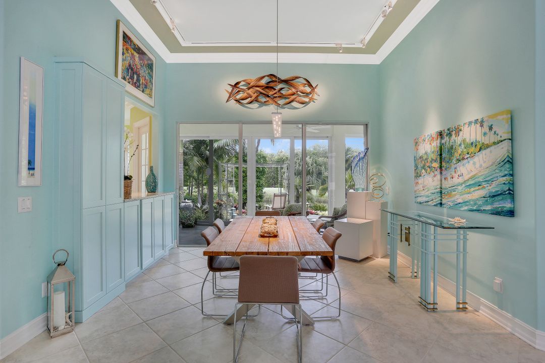 3284 Lookout Ln, Naples, FL 34112