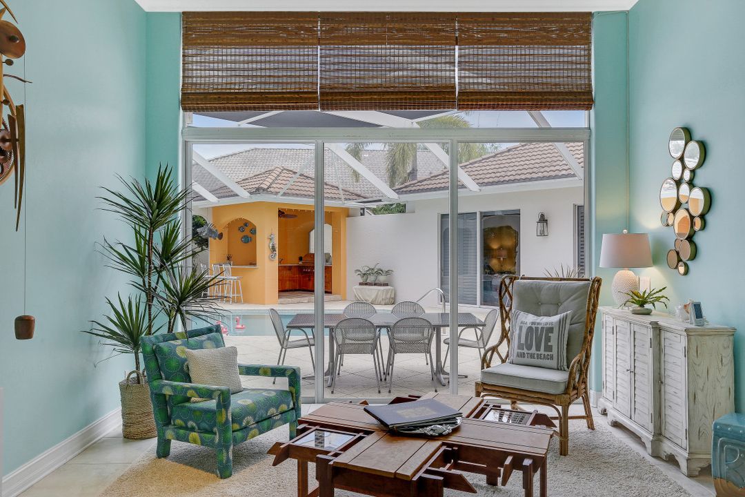 3284 Lookout Ln, Naples, FL 34112