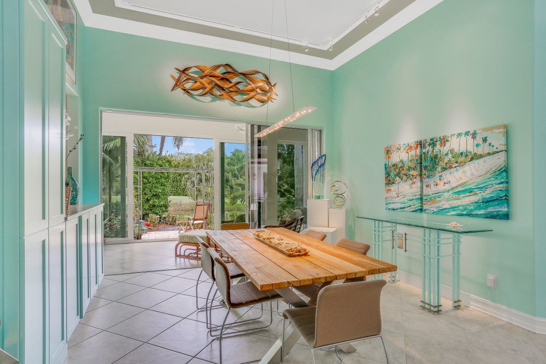 3284 Lookout Ln, Naples, FL 34112