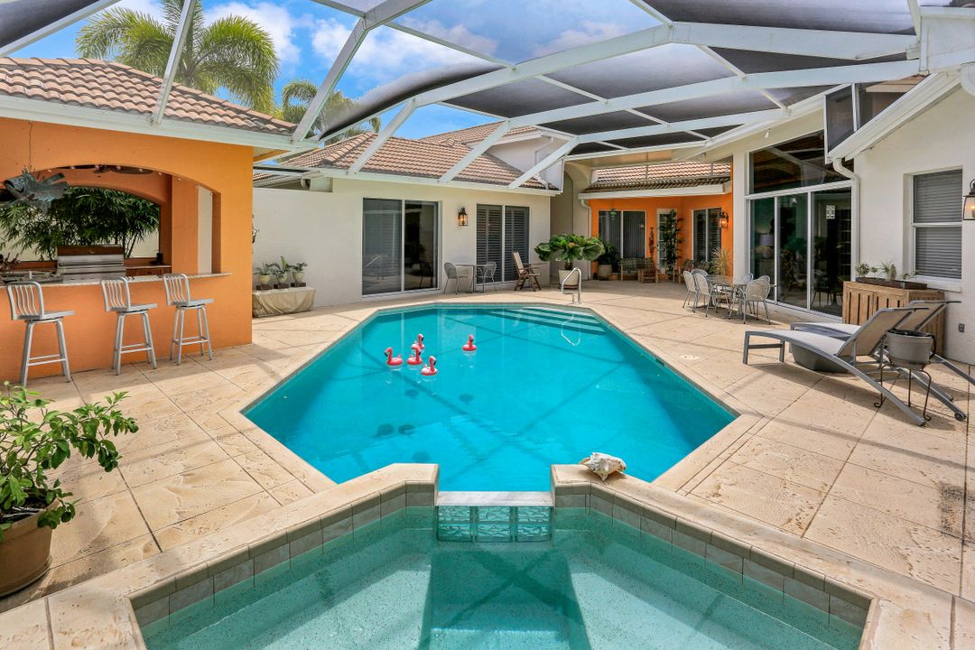 3284 Lookout Ln, Naples, FL 34112