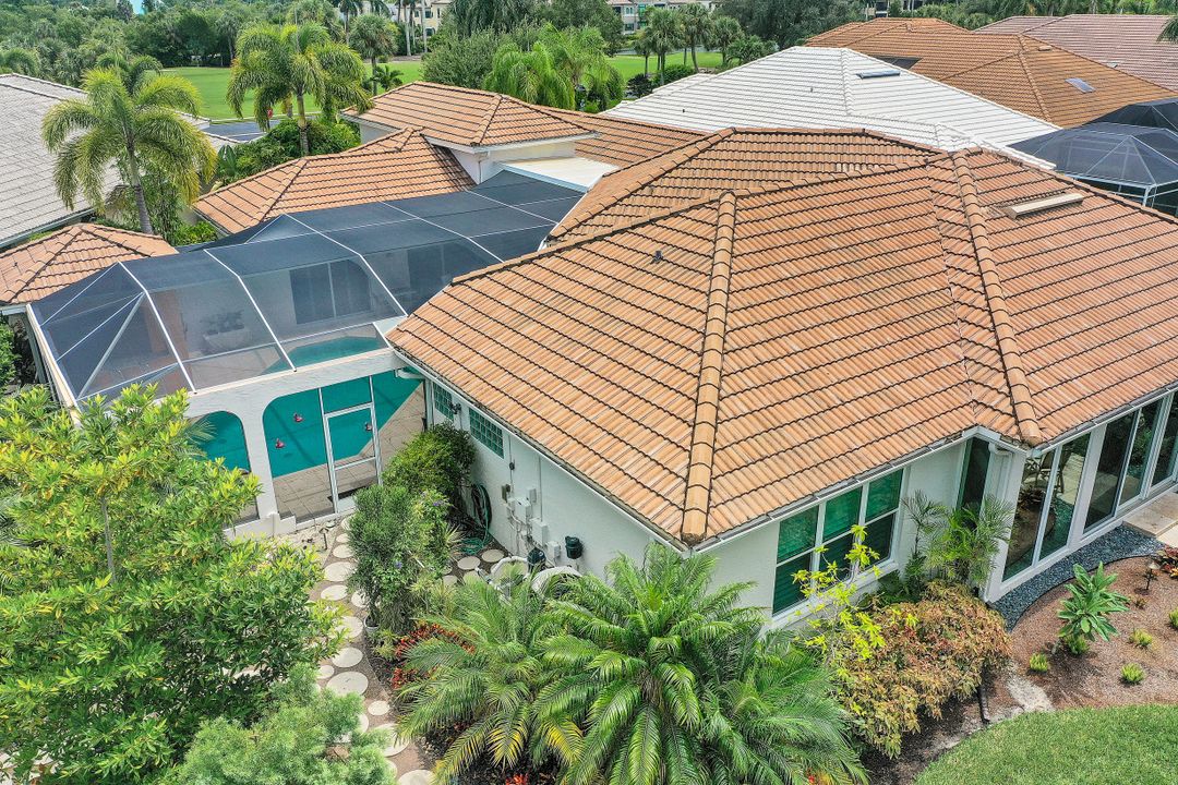 3284 Lookout Ln, Naples, FL 34112