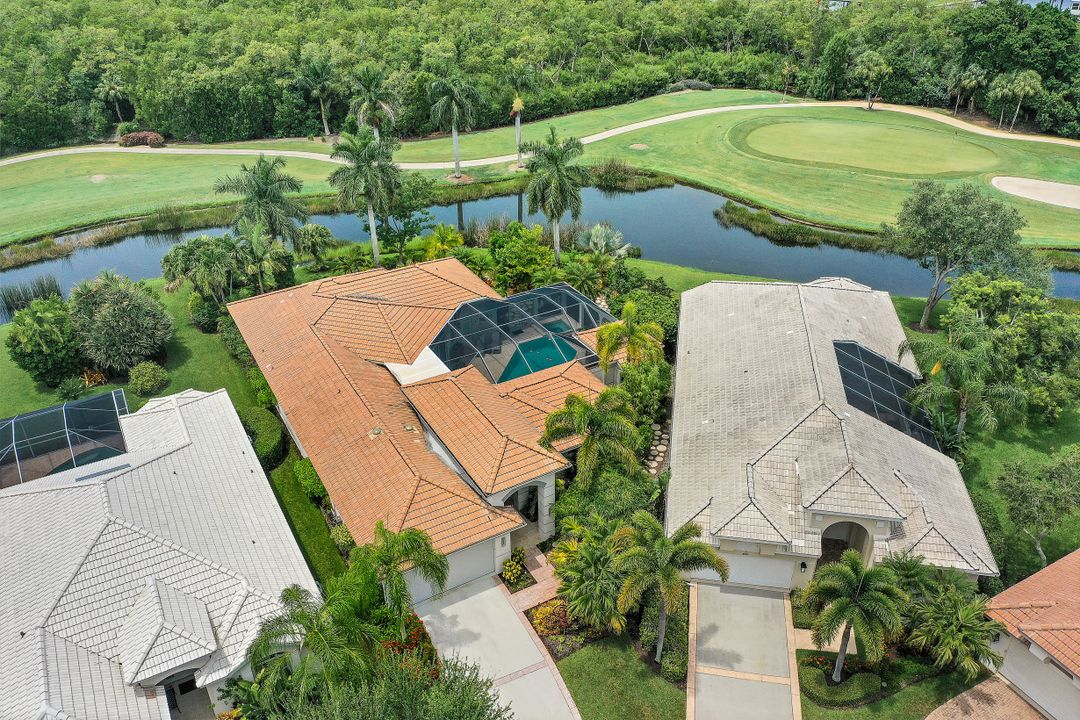 3284 Lookout Ln, Naples, FL 34112