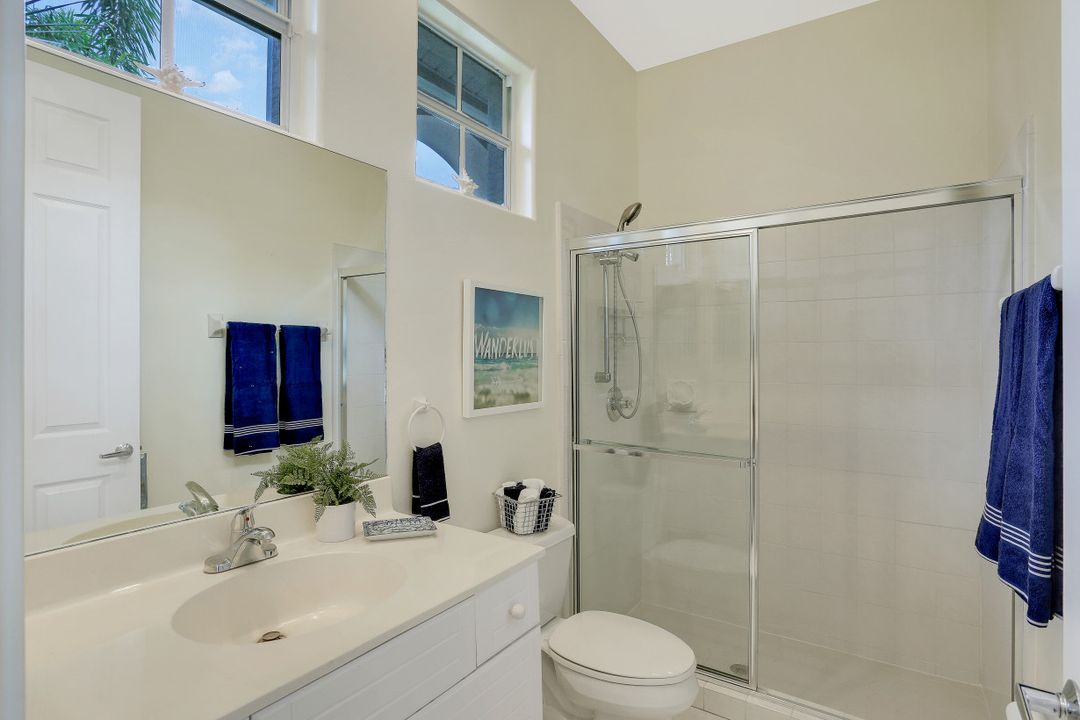 3284 Lookout Ln, Naples, FL 34112