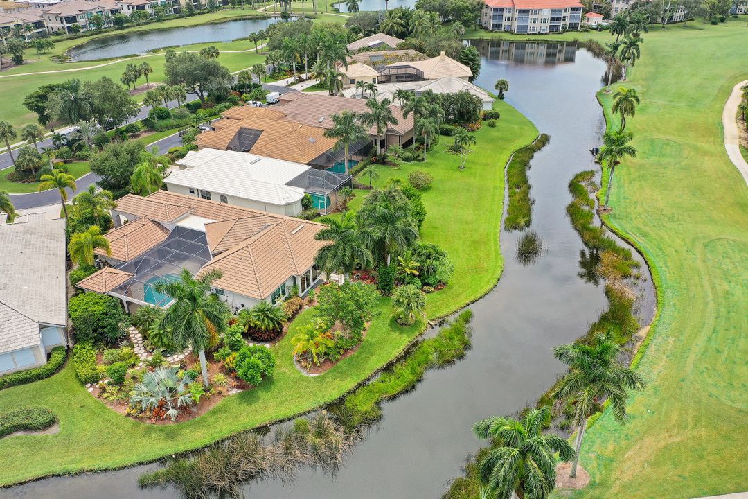 3284 Lookout Ln, Naples, FL 34112