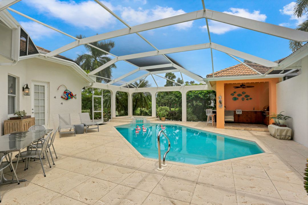 3284 Lookout Ln, Naples, FL 34112