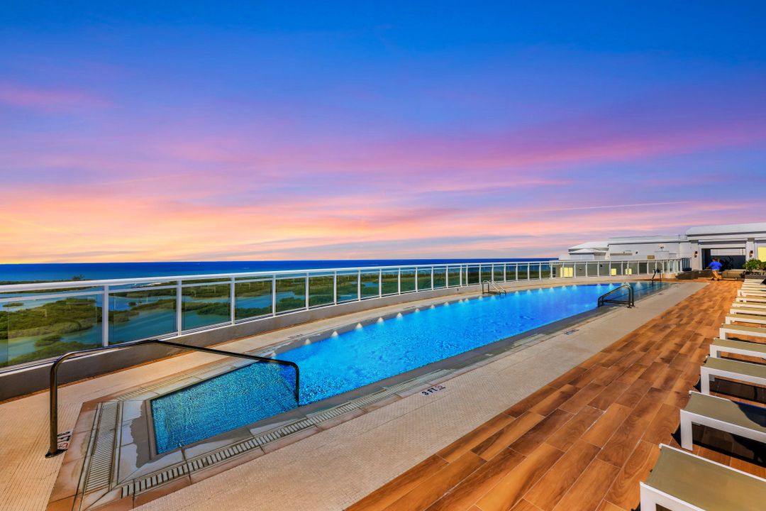 13915 Old Coast Rd #805, Naples, FL 34110