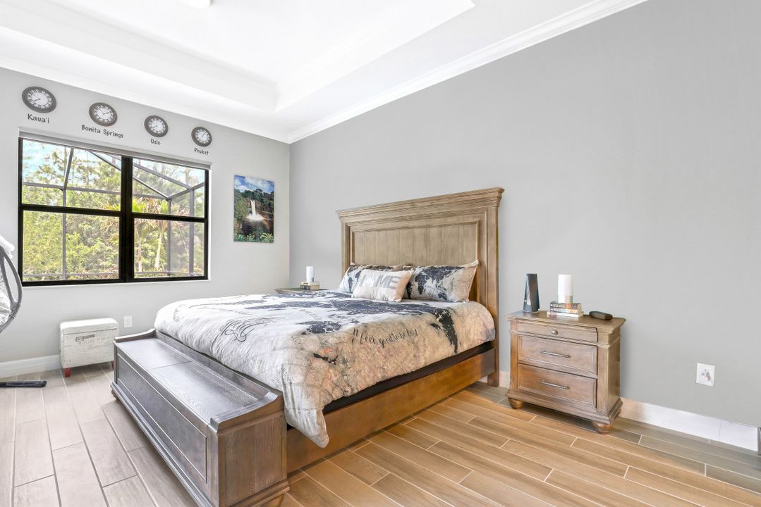 17240 Galway Run CT, Bonita Springs, FL 34135