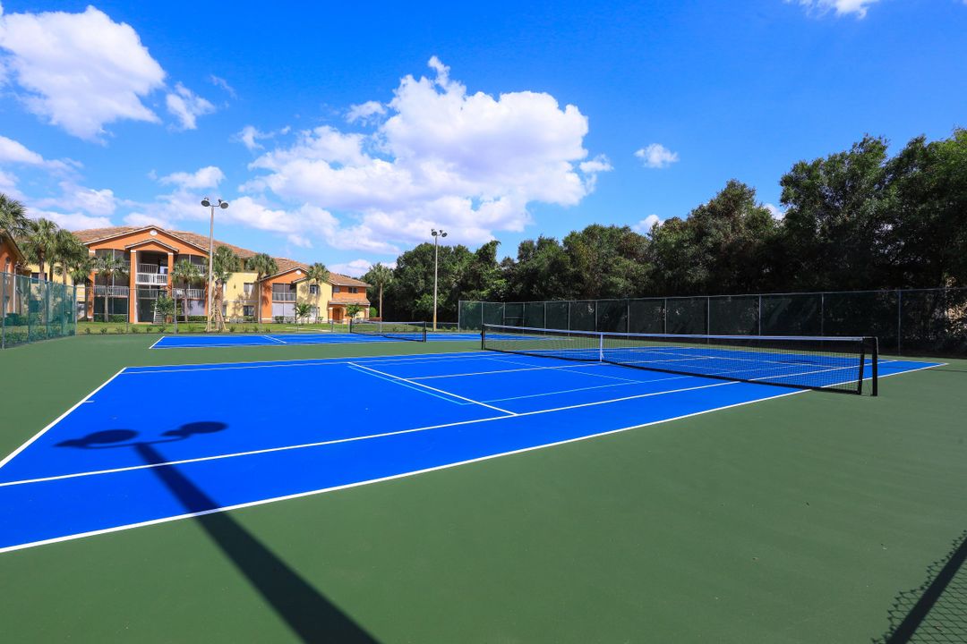 6330 Aragon Way #204, Fort Myers, FL 33966