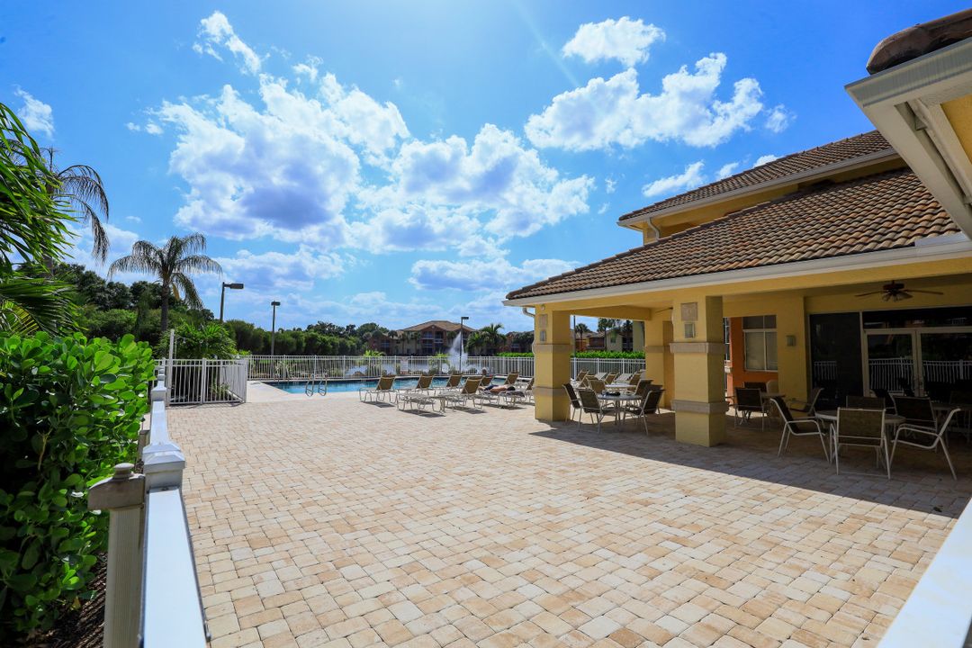 6330 Aragon Way #204, Fort Myers, FL 33966