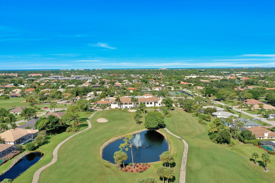 28419 Sombrero Dr, Bonita Springs, FL 34135