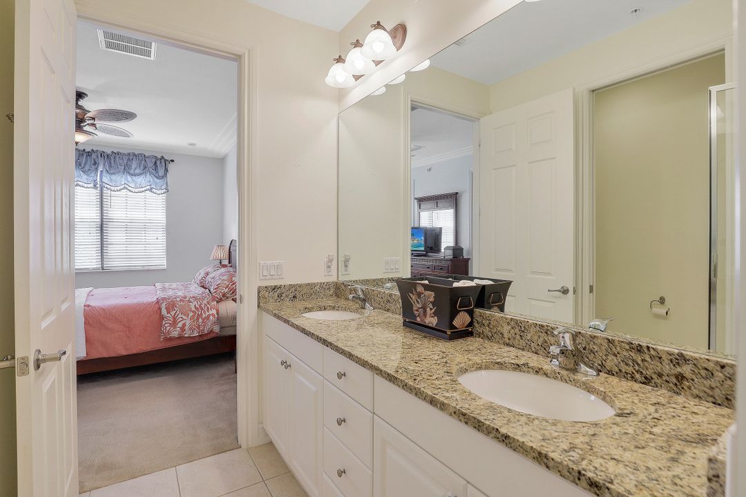 9115 Capistrano St S #8207, Naples, FL 34113