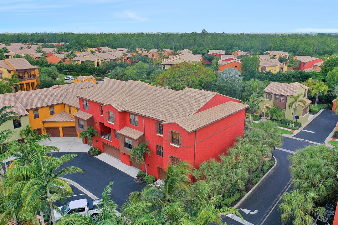 9115 Capistrano St S #8207, Naples, FL 34113