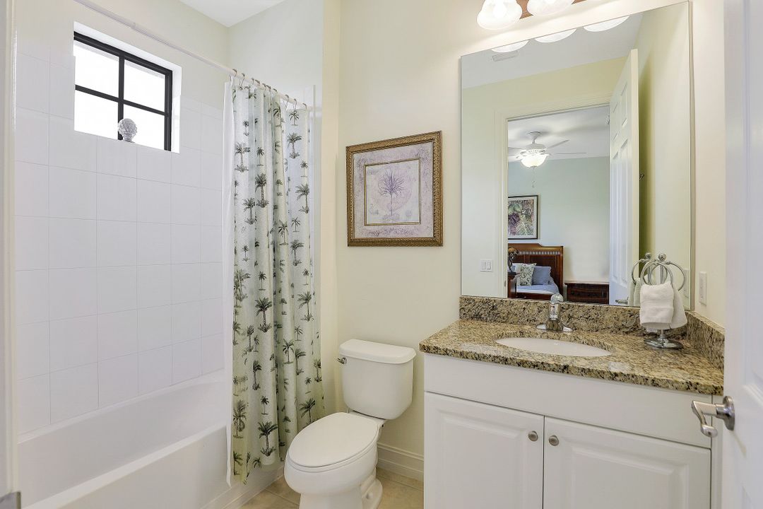 9115 Capistrano St S #8207, Naples, FL 34113