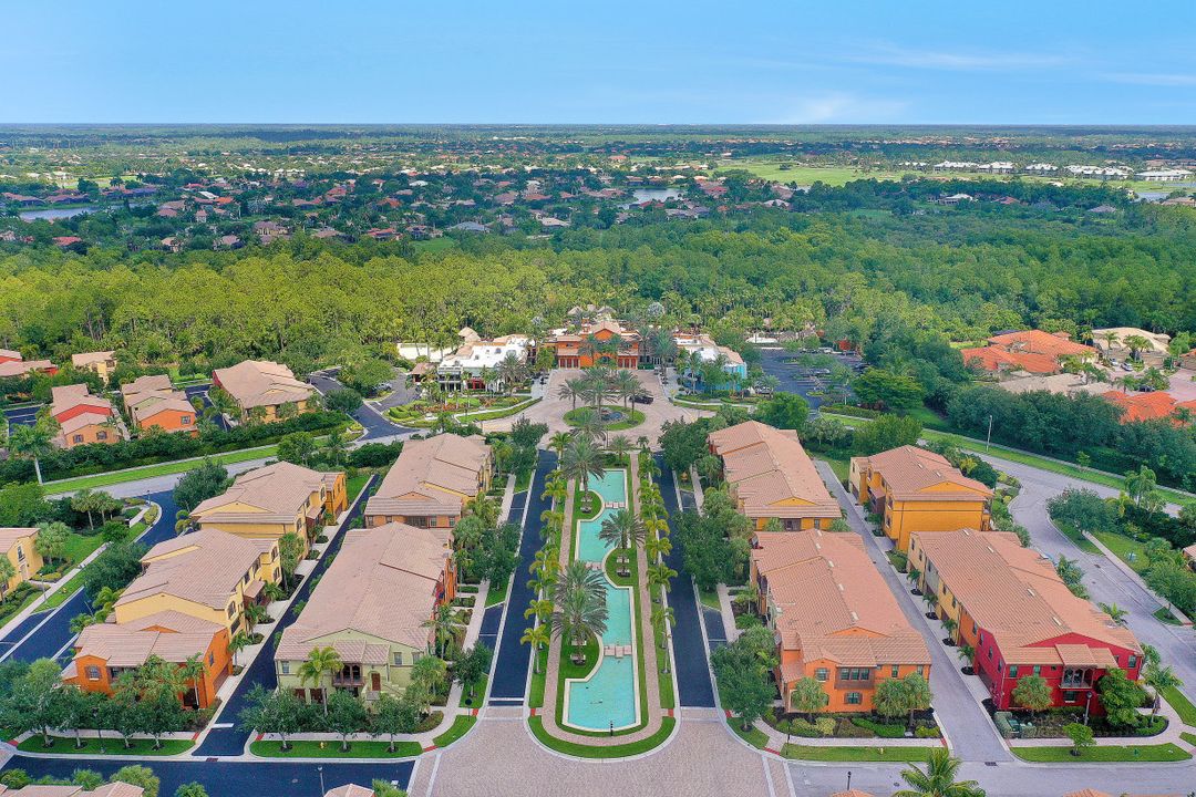 9115 Capistrano St S #8207, Naples, FL 34113