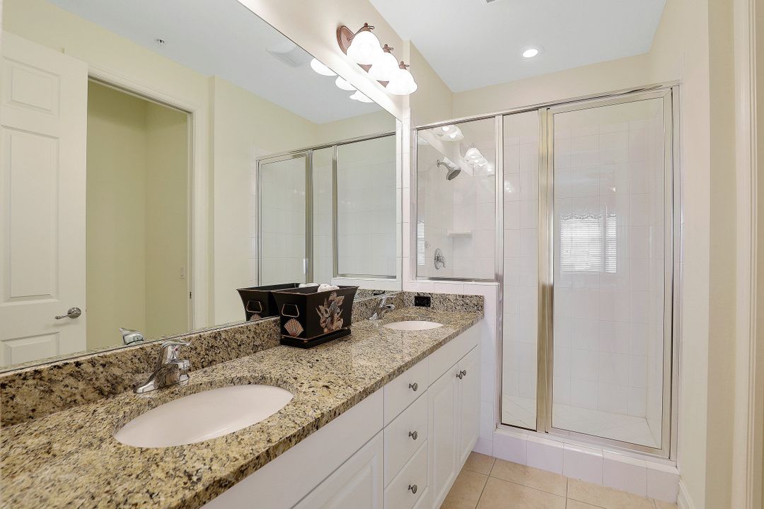 9115 Capistrano St S #8207, Naples, FL 34113