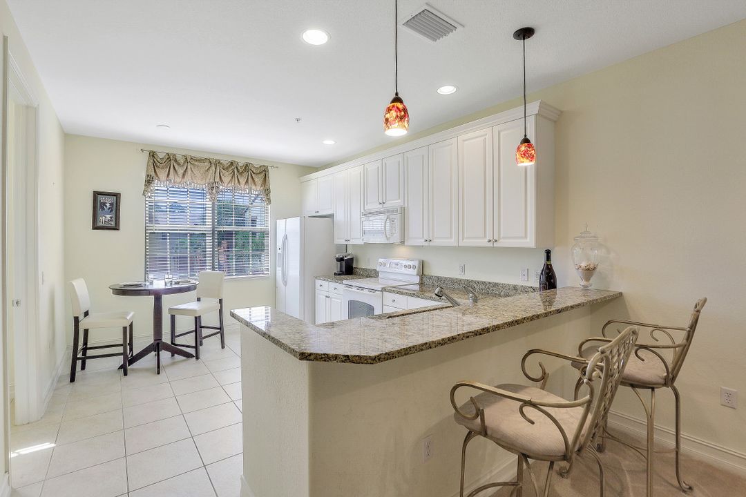 9115 Capistrano St S #8207, Naples, FL 34113