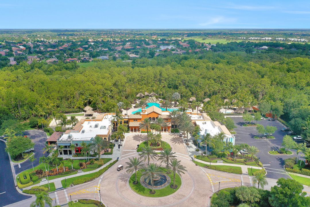9115 Capistrano St S #8207, Naples, FL 34113