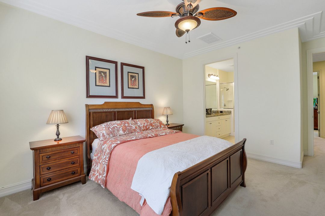 9115 Capistrano St S #8207, Naples, FL 34113