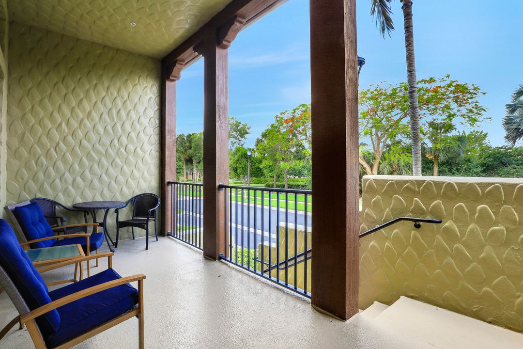 9115 Capistrano St S #8207, Naples, FL 34113