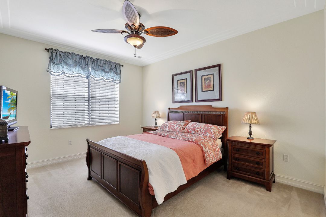 9115 Capistrano St S #8207, Naples, FL 34113