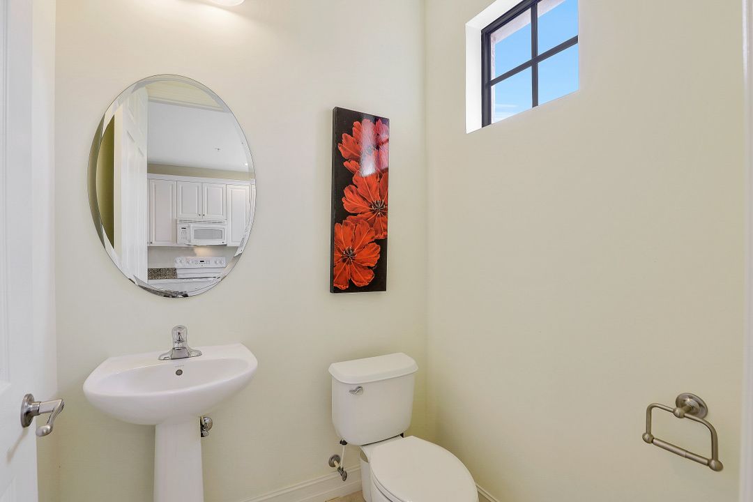 9115 Capistrano St S #8207, Naples, FL 34113