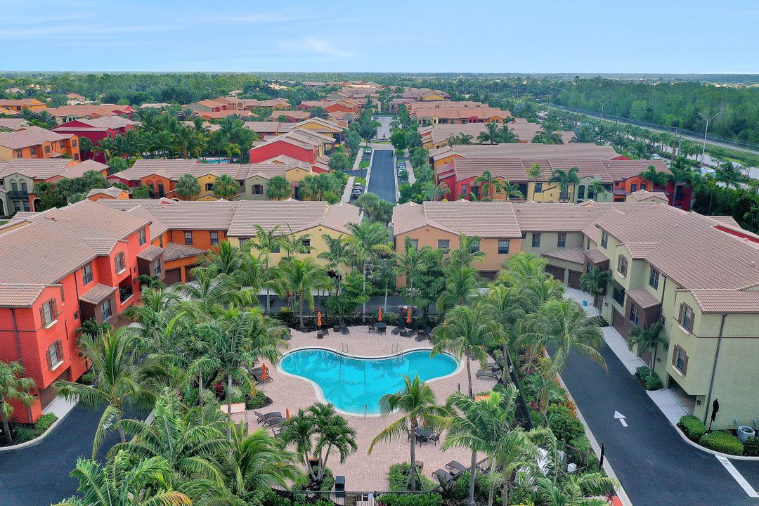9115 Capistrano St S #8207, Naples, FL 34113
