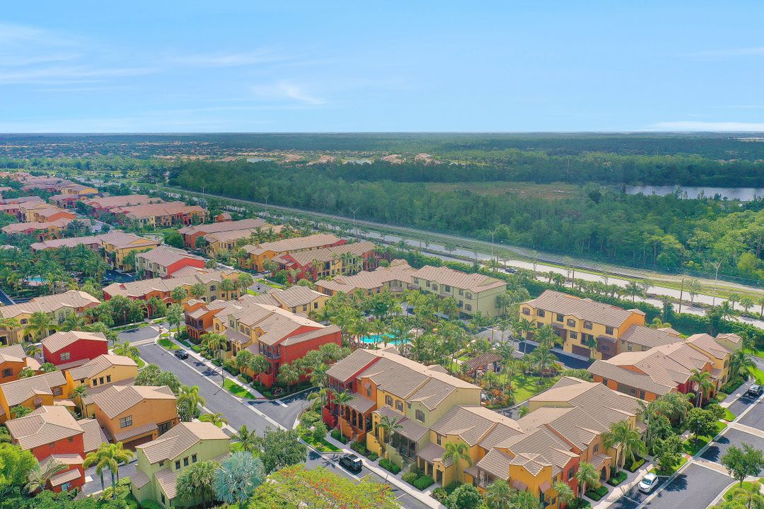 9115 Capistrano St S #8207, Naples, FL 34113
