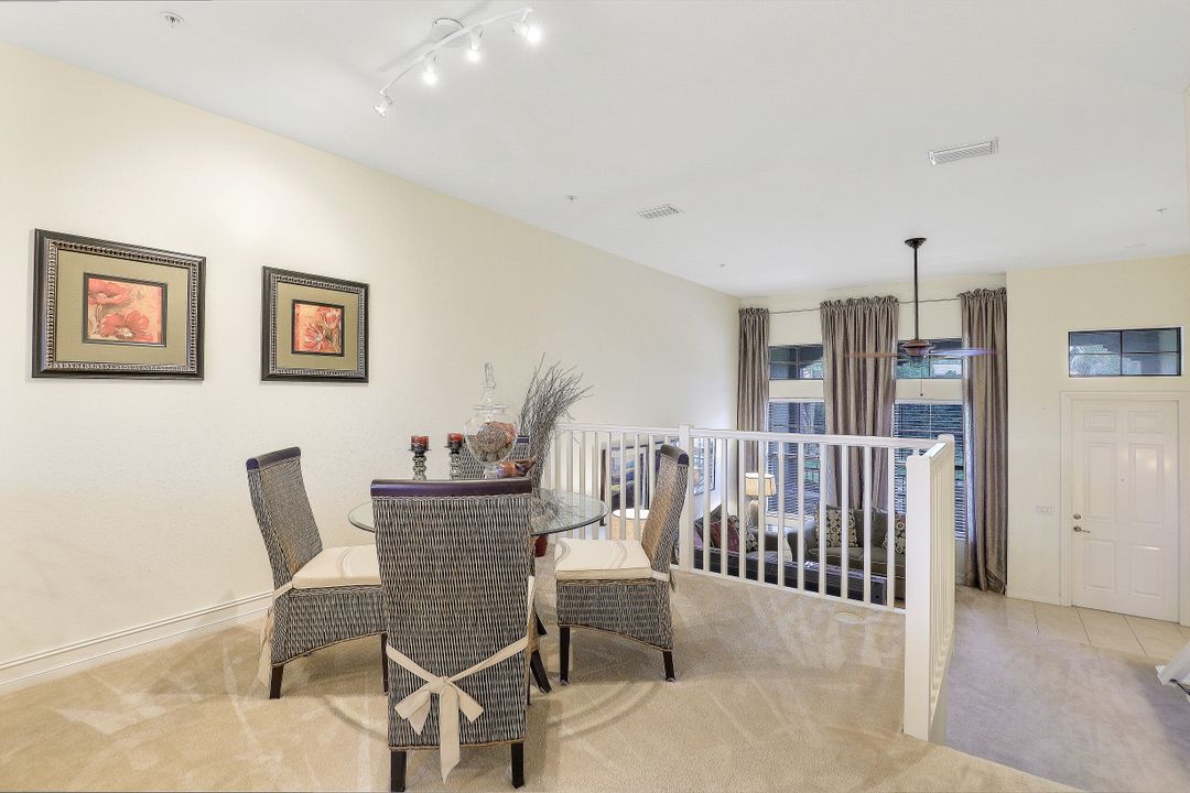 9115 Capistrano St S #8207, Naples, FL 34113