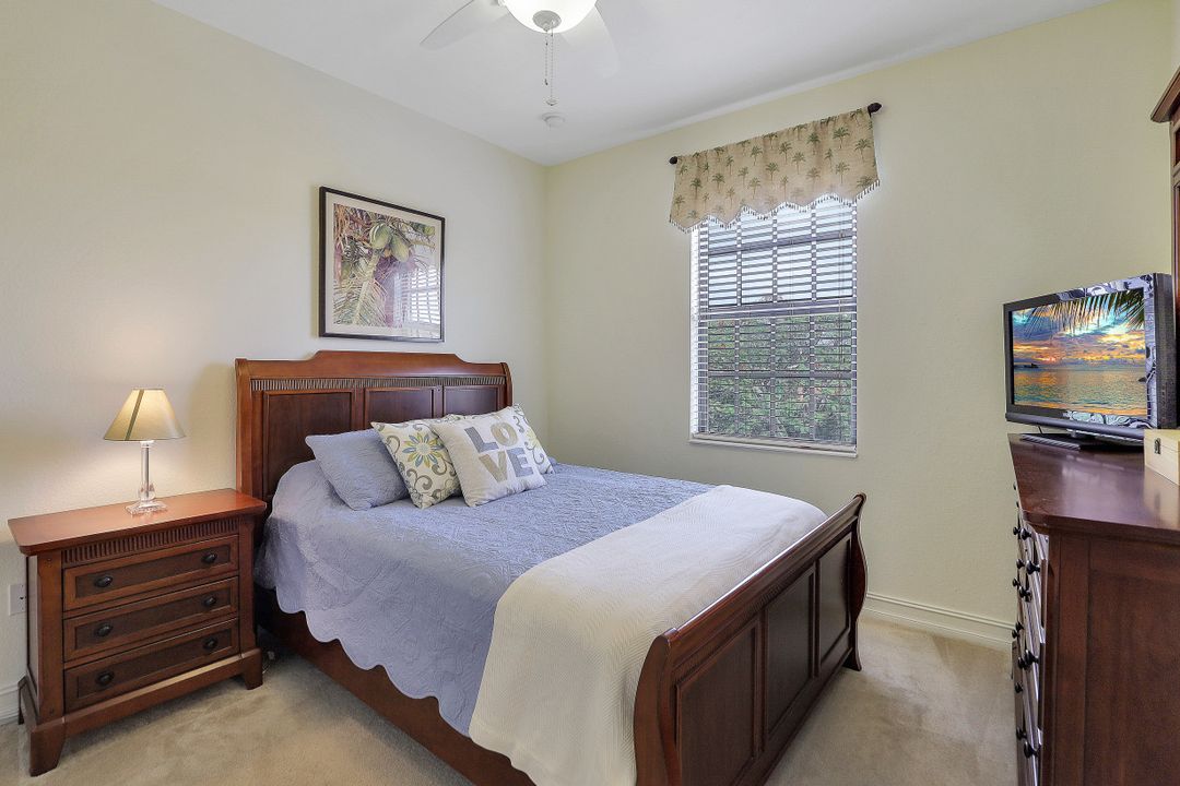 9115 Capistrano St S #8207, Naples, FL 34113