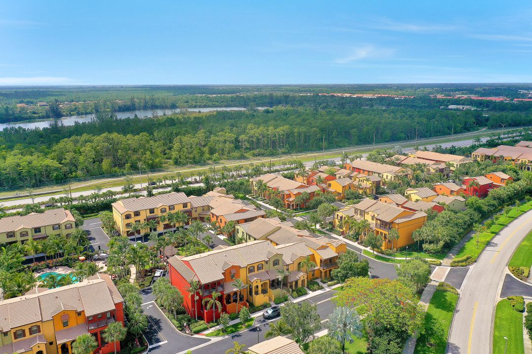 9115 Capistrano St S #8207, Naples, FL 34113