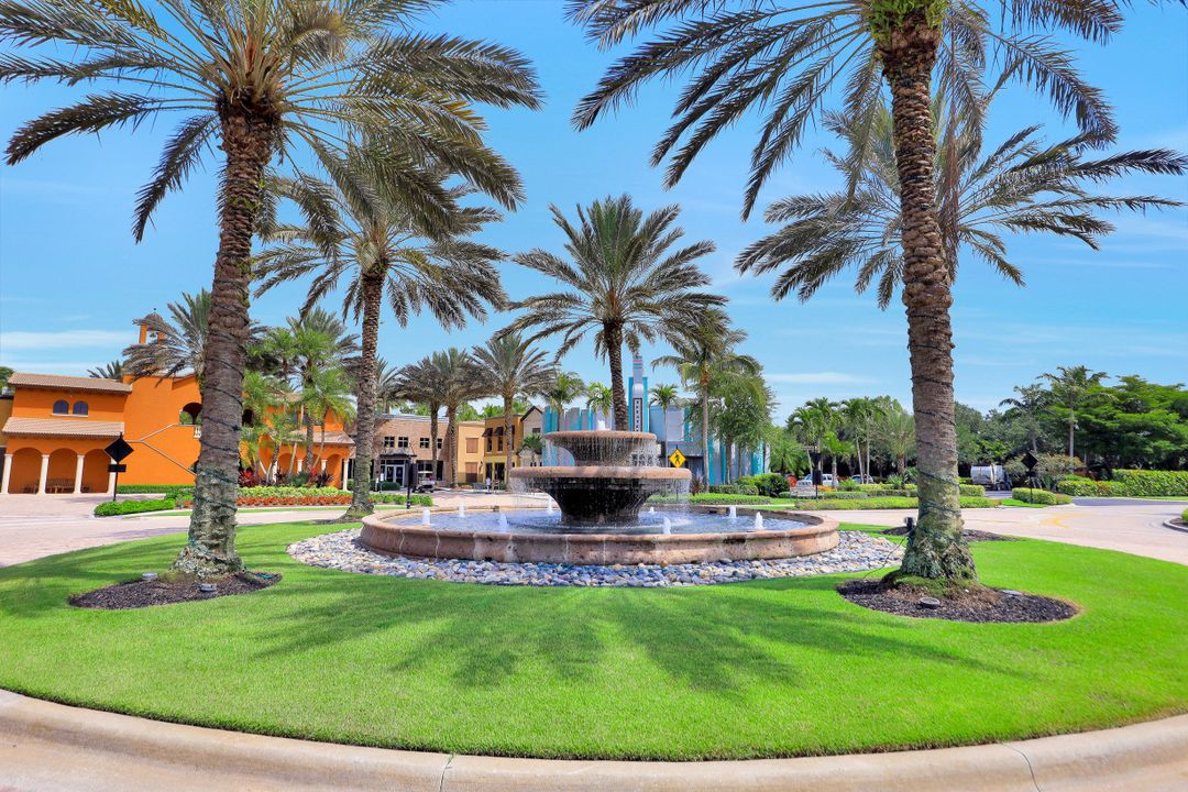 9115 Capistrano St S #8207, Naples, FL 34113