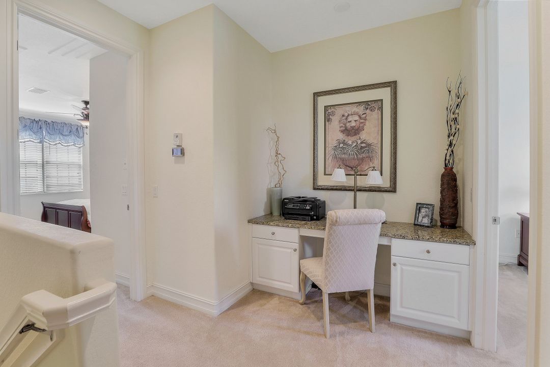 9115 Capistrano St S #8207, Naples, FL 34113