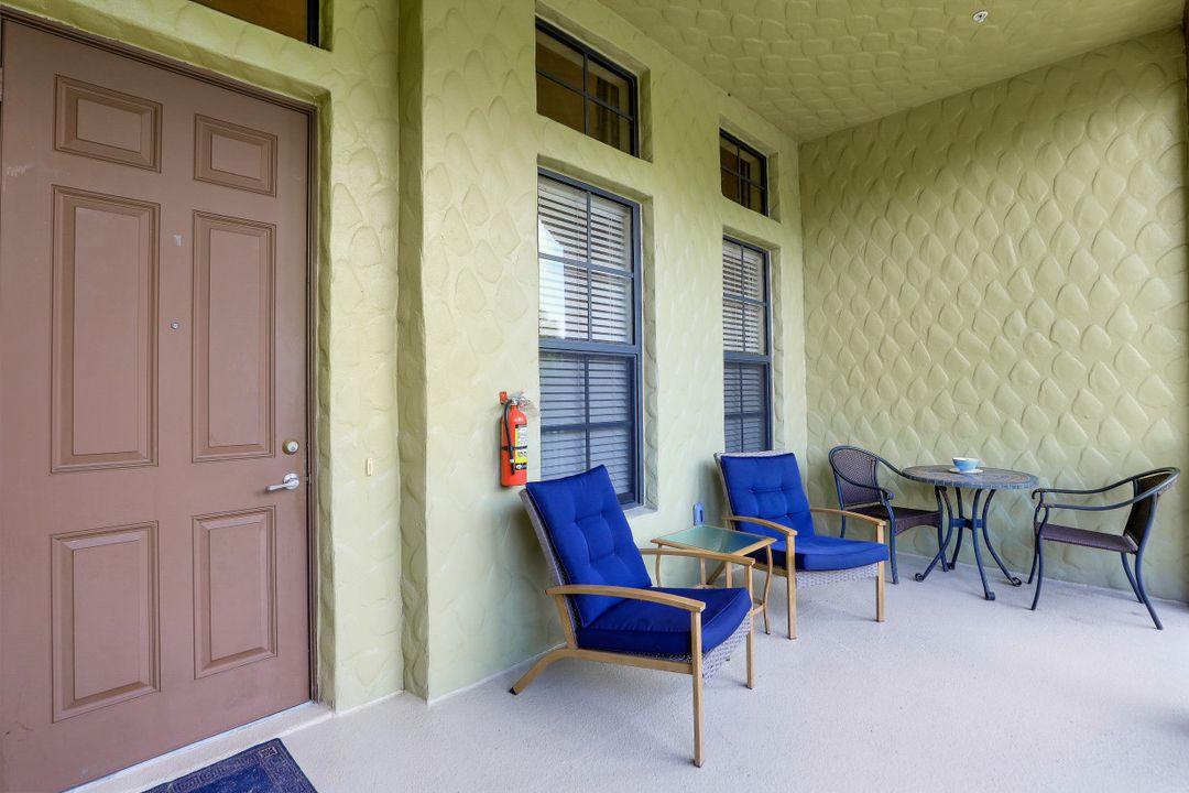 9115 Capistrano St S #8207, Naples, FL 34113