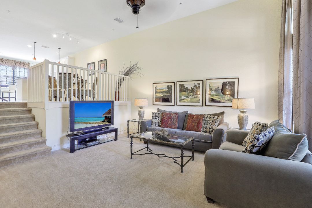 9115 Capistrano St S #8207, Naples, FL 34113