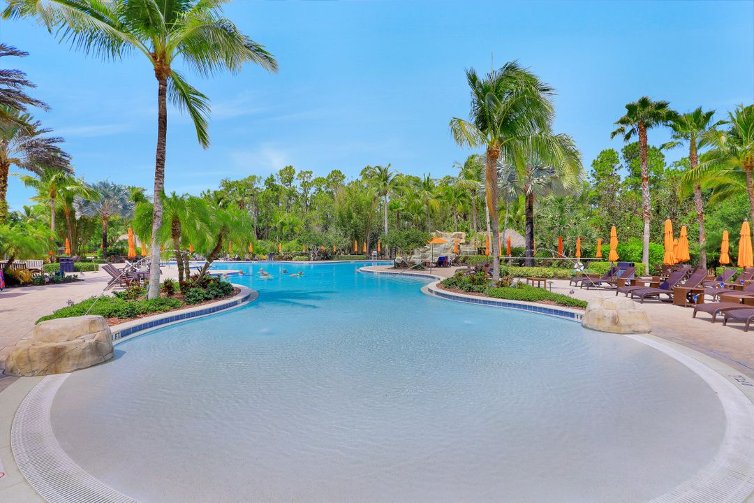 9115 Capistrano St S #8207, Naples, FL 34113
