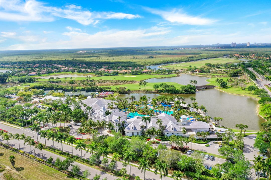 3154 Heather Glen Ct, Naples, FL 34114