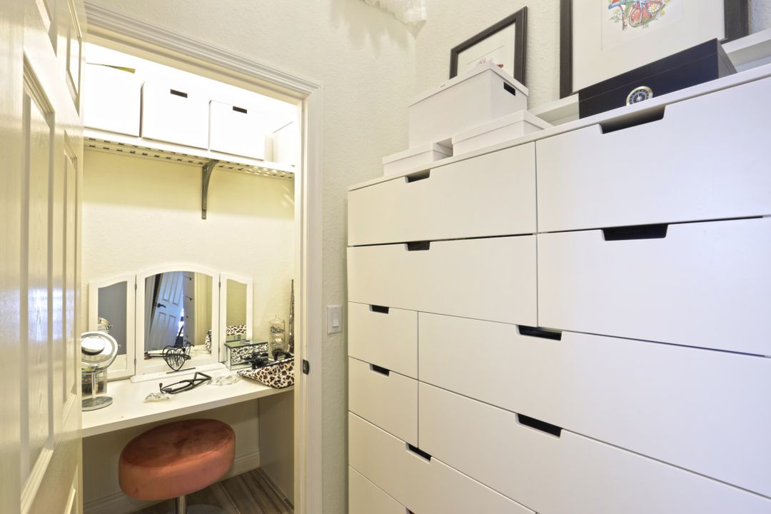 2621 SW 47th Terrace, Cape Coral, FL 33914