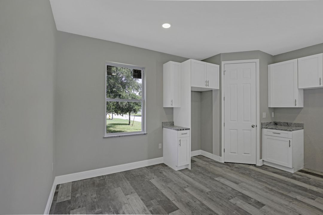 26101 Imperial Harbor Blvd, Bonita Springs, FL 34135