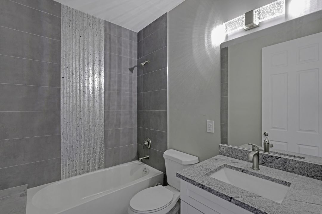 26101 Imperial Harbor Blvd, Bonita Springs, FL 34135